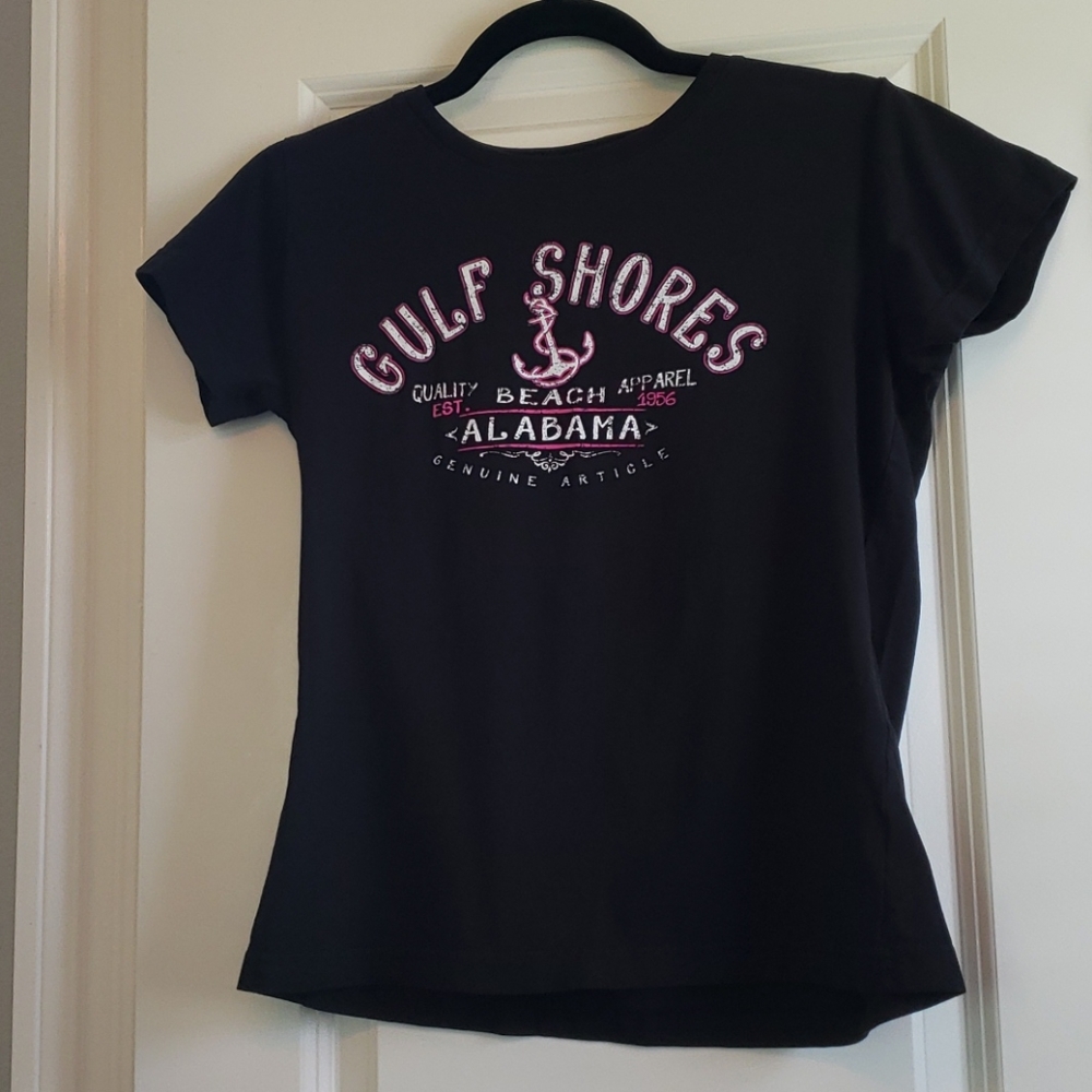 Gulf Shores T-Shirt
